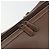 GUCCI Bamboo Hand Bag Leather 2way Brown Gold 013 2122 2491 - vista 19