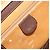GUCCI Bamboo Hand Bag Leather 2way Brown Gold 013 2122 2491 - vista 20