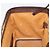 GUCCI Bamboo Hand Bag Leather 2way Brown Gold 013 2122 2491 - vista 22