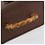 GUCCI Bamboo Hand Bag Leather 2way Brown Gold 013 2122 2491 - vista 7