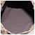 FENDI Zucca Canvas Hand Bag Brown Black Silver - vista 18