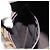FENDI Zucca Canvas Hand Bag Brown Black Silver - vista 22