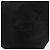 FENDI Mamma Baguette Shoulder Bag Nylon Black Silver - vista 14