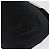 FENDI Mamma Baguette Shoulder Bag Nylon Black Silver - vista 15