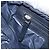 CHANEL Cococoon Hand Bag Nylon Silver CC - vista 22