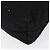 FENDI Tote Bag Nylon Black Silver - vista 15
