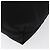 FENDI Tote Bag Nylon Black Silver - vista 16