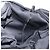 FENDI Tote Bag Nylon Black Silver - vista 19