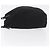 FENDI Tote Bag Nylon Black Silver - vista 4