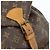 LOUIS VUITTON Monogram Montsouris GM Backpack M51135 LV - vista 10