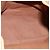 LOUIS VUITTON Monogram Montsouris GM Backpack M51135 LV - vista 11
