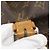 LOUIS VUITTON Monogram Montsouris GM Backpack M51135 LV - vista 12