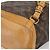 LOUIS VUITTON Monogram Montsouris GM Backpack M51135 LV - vista 16