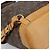 LOUIS VUITTON Monogram Montsouris GM Backpack M51135 LV - vista 17