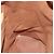 LOUIS VUITTON Monogram Montsouris GM Backpack M51135 LV - vista 20