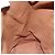 LOUIS VUITTON Monogram Montsouris GM Backpack M51135 LV - vista 21