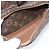 LOUIS VUITTON Monogram Montsouris GM Backpack M51135 LV - vista 22