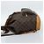 LOUIS VUITTON Monogram Montsouris GM Backpack M51135 LV - vista 3