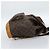 LOUIS VUITTON Monogram Montsouris GM Backpack M51135 LV - vista 4