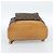 LOUIS VUITTON Monogram Montsouris GM Backpack M51135 LV - vista 5