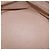 LOUIS VUITTON Monogram Bucket GM Shoulder Bag M42236 LV - vue 10