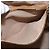 LOUIS VUITTON Monogram Bucket GM Shoulder Bag M42236 LV - vue 11