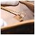LOUIS VUITTON Monogram Bucket GM Shoulder Bag M42236 LV - vue 12
