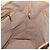 LOUIS VUITTON Monogram Bucket GM Shoulder Bag M42236 LV - vue 18