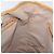 LOUIS VUITTON Monogram Bucket GM Shoulder Bag M42236 LV - vue 19