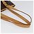 LOUIS VUITTON Monogram Bucket GM Shoulder Bag M42236 LV - vue 7