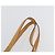 LOUIS VUITTON Monogram Bucket GM Shoulder Bag M42236 LV - vue 8