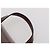 FENDI Zucca Canvas Backpack Brown Black - vista 14