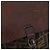 FENDI Zucca Canvas Backpack Brown Black - vista 19
