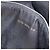 FENDI Zucca Canvas Shoulder Bag Black Silver - vista 12