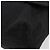 FENDI Zucca Canvas Shoulder Bag Black Silver - vista 14