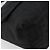 FENDI Zucca Canvas Shoulder Bag Black Silver - vista 15