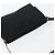 FENDI Zucca Canvas Shoulder Bag Black Silver - vista 6