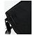 FENDI Zucca Canvas Shoulder Bag Black Silver - vista 9