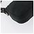 FENDI Mamma Baguette Hand Bag cotton Gray Silver - vista 15