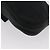 FENDI Mamma Baguette Hand Bag cotton Gray Silver - vista 16