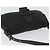 FENDI Mamma Baguette Hand Bag cotton Gray Silver - vista 6