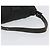 FENDI Mamma Baguette Hand Bag cotton Gray Silver - vista 7
