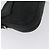 FENDI Mamma Baguette Hand Bag cotton Gray Silver - vista 9
