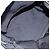 FENDI Hand Bag Nylon Black Silver - vista 11