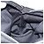 FENDI Hand Bag Nylon Black Silver - vista 21