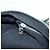 FENDI Hand Bag Nylon Black Silver - vista 22