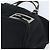 FENDI Hand Bag Nylon Black Silver - vista 9