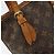 LOUIS VUITTON Monogram Bucket PM Shoulder Bag M42238 LV - vista 10