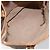 LOUIS VUITTON Monogram Bucket PM Shoulder Bag M42238 LV - vista 11