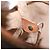 LOUIS VUITTON Monogram Bucket PM Shoulder Bag M42238 LV - vista 12